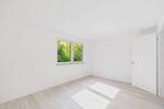 Reihenendhaus Heilbronn-Kirchhausen Kirchhausen - 5 Zimmer, 166 m&sup2;, 785.000&euro; | Angebot:26791499