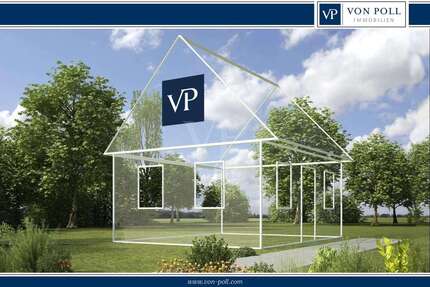 Grundstück Müssen - 169.000&euro; | Angebot:25646779