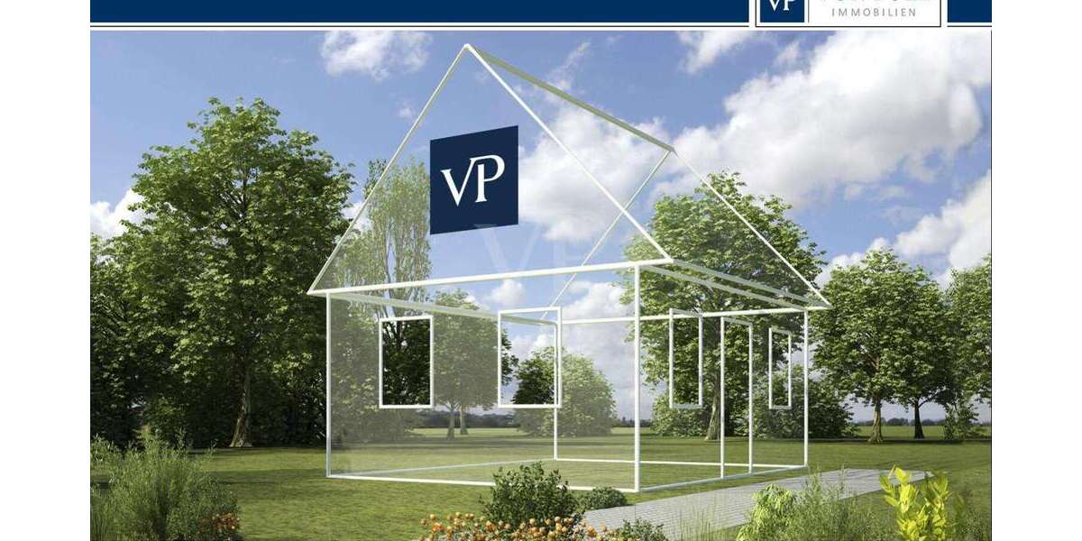 Grundstück Müssen - 169.000&euro; | Angebot:25646779