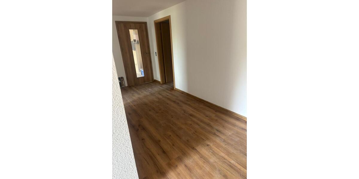 Erdgeschoßwohnung Großheide - 2 Zimmer, 105 m&sup2;, 900&euro; | Angebot:26415891