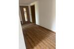 Erdgeschoßwohnung Großheide - 2 Zimmer, 105 m&sup2;, 900&euro; | Angebot:26415891
