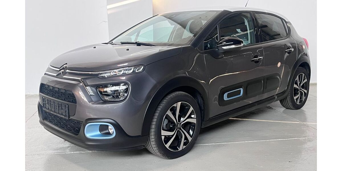 Citroen C3 17.284 km 15.500 &euro; Potsdam-Drewitz b.Berlin 14478