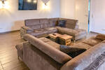 Mehrfamilienhaus, Wohnhaus Jork - 8 Zimmer, 360 m&sup2;, 769.000&euro; | Angebot:25738609