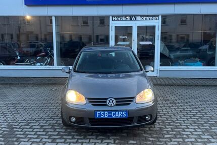 VW Golf 197.600 km 850 &euro; Heinersreuth 95500