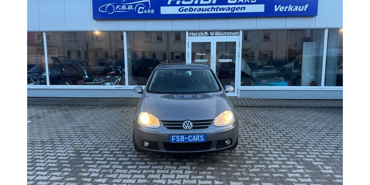 VW Golf 197.600 km 850 &euro; Heinersreuth 95500