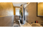 Etagenwohnung Frankfurt am Main Niederrad - 2 Zimmer, 56 m&sup2;, 299.000&euro; | Angebot:26834585