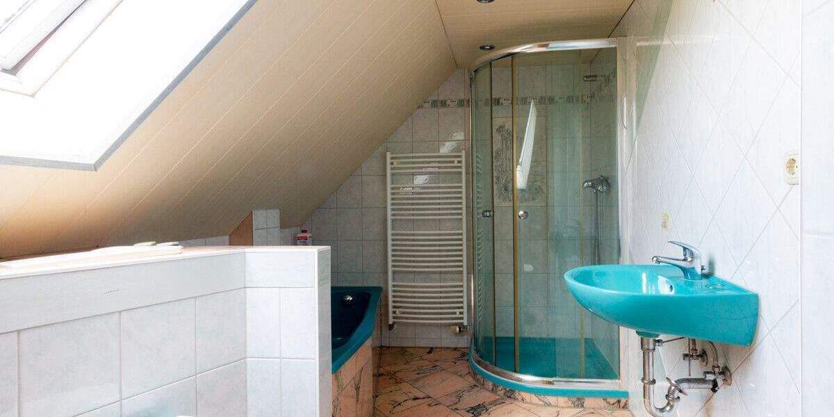 Mehrfamilienhaus, Wohnhaus Pockau-Lengefeld Pockau - 1 Zimmer, 268 m&sup2;, 284.000&euro; | Angebot:25914877