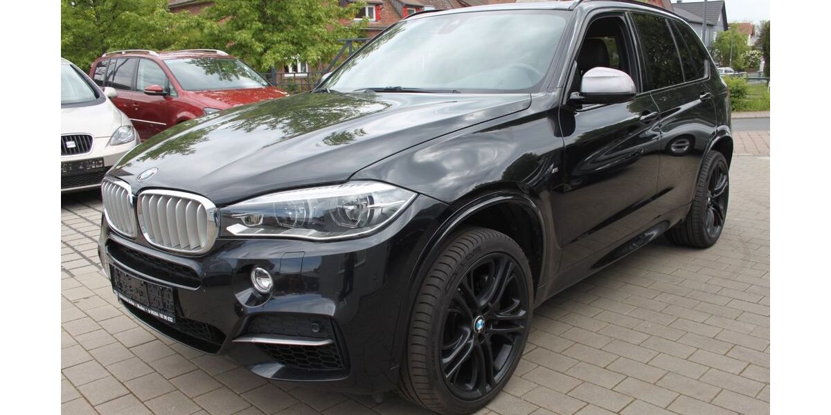 BMW X5 147.000 km 29.999 &euro; Mudau 69427