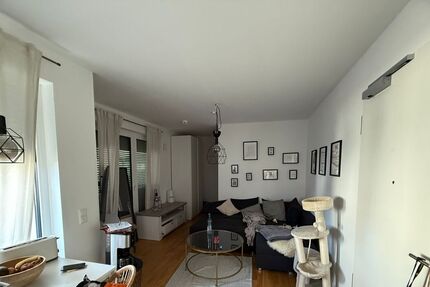 Wohnung zum Kauf - Provisionsfrei!! 3,8% Rendite - Wohnung Lauf an der Pegnitz | Angebot:25321977