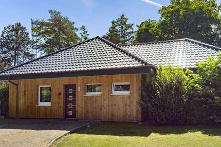 Haus Oldenburg i.H. - 5 Zimmer, 155 m&sup2;, 680.000&euro; | Angebot:26840981
