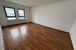 2-Raum Wohnung mit Aufzug, Einbauküche, im Zentrum von Gera im Neubau! - Etagenwohnung Gera Pforten | Angebot:26383878