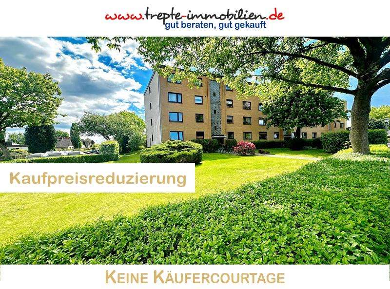 Kapitalanlage in Barmstedt 224.999 € 82 m² zimmer