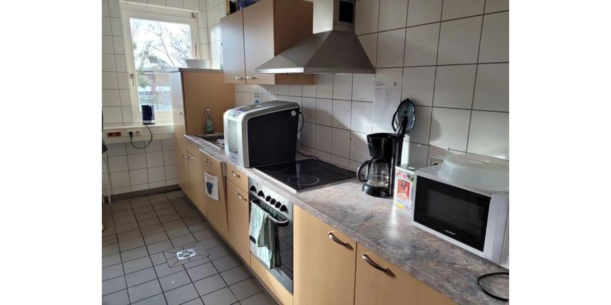 Gewerbeobjekt Wittenberg Lutherstadt - 264&euro; | Angebot:26594738