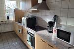 Gewerbeobjekt Wittenberg Lutherstadt - 264&euro; | Angebot:26594738