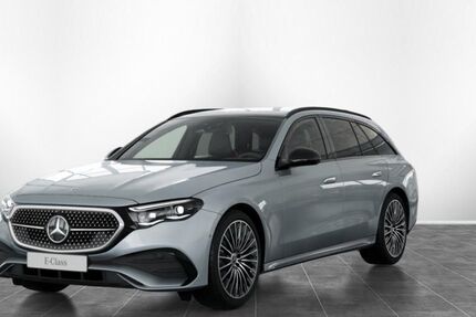 Mercedes-Benz E 300 12.065 km 72.490 &euro; Aschersleben 06449