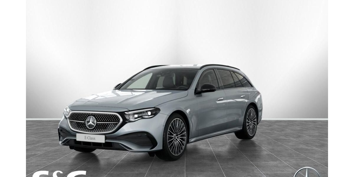 Mercedes-Benz E 300 12.611 km 72.490 &euro; Aschersleben 06449