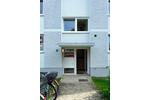 3-Zimmer-Eigentumswohnung mit Balkon