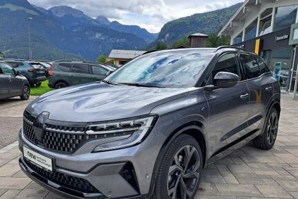 Renault Austral 4.700 km 39.250 &euro; Schönau am Königssee 83471