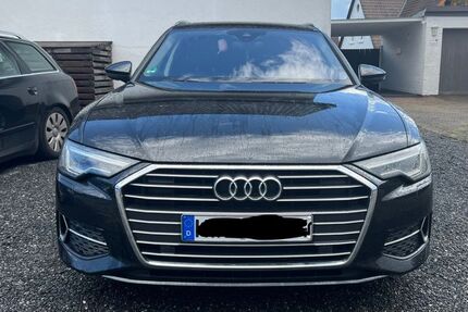 Audi A6 165.000 km 22.999 &euro; Ratekau 23626