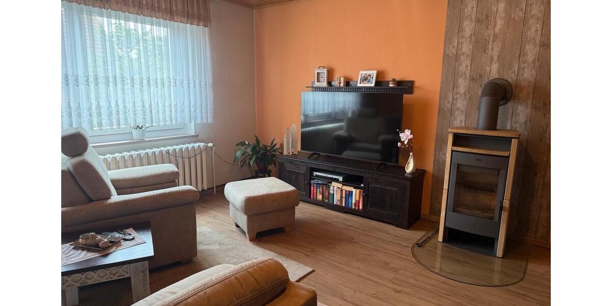 Einfamilienhaus Gardelegen - 5 Zimmer, 144 m&sup2;, 260.000&euro; | Angebot:26705714