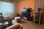 Einfamilienhaus Gardelegen - 5 Zimmer, 144 m&sup2;, 260.000&euro; | Angebot:26705714