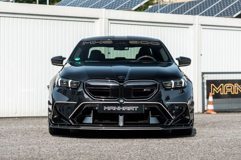 M5