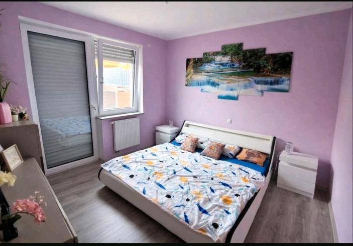 Reihenhaus Stemwede - 6 Zimmer, 142 m&sup2;, 299.000&euro; | Angebot:27054477