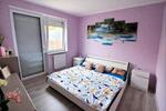 Reihenhaus Stemwede - 6 Zimmer, 142 m&sup2;, 299.000&euro; | Angebot:27054477
