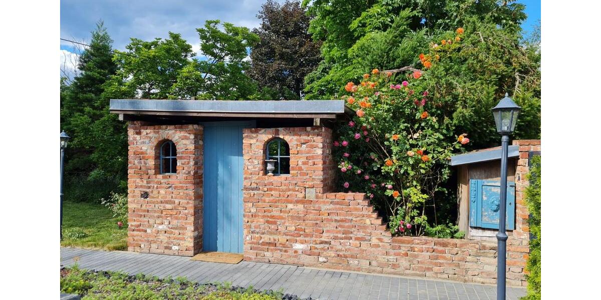 Mehrfamilienhaus, Wohnhaus Friedrichsdorf - 2.490.000&euro; | Angebot:27299866