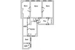 Gewerbeobjekt Torgau - 600&euro; | Angebot:11960664