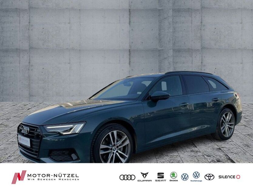 A6