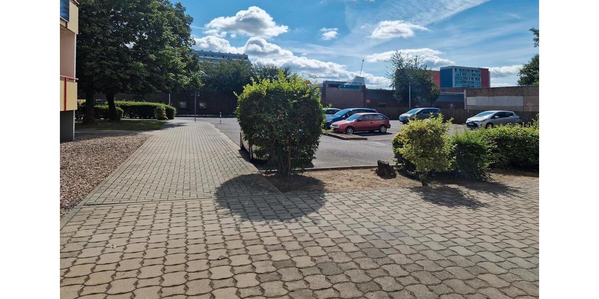 Gewerbeobjekt Cottbus Sachsendorf - 499&euro; | Angebot:25922624
