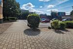 Gewerbeobjekt Cottbus Sachsendorf - 499&euro; | Angebot:25922624