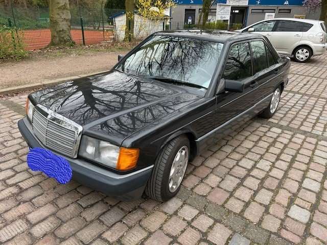 190