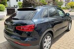 Audi Q3 2.0 TDI Xenon Navi Tempomat 132.000 km 12.490 &euro; Neckarsulm 74172