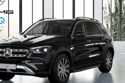 Mercedes-Benz GLE 350 10.920 km 71.470 &euro; Dortmund 44139