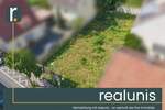 Startklar zum Bauen: Grundstück mit Planung in beliebter Wohnlage - nur bei realunis zimmer