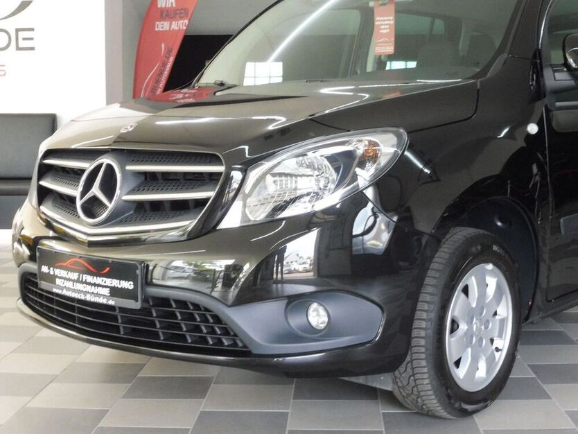 Citan