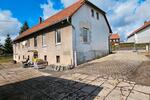 Einfamilienhaus Anrode - 5 Zimmer, 150 m&sup2;, 99.999&euro; | Angebot:26816006