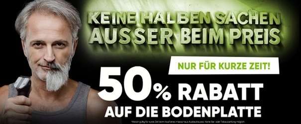 Einfamilienhaus Bad Muskau - 5 Zimmer, 145 m&sup2;, 268.999&euro; | Angebot:24025981