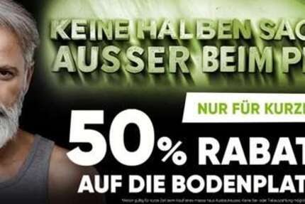 Haus zum Kaufen in Bad Muskau 268.999 € 145 m² 5 zimmer