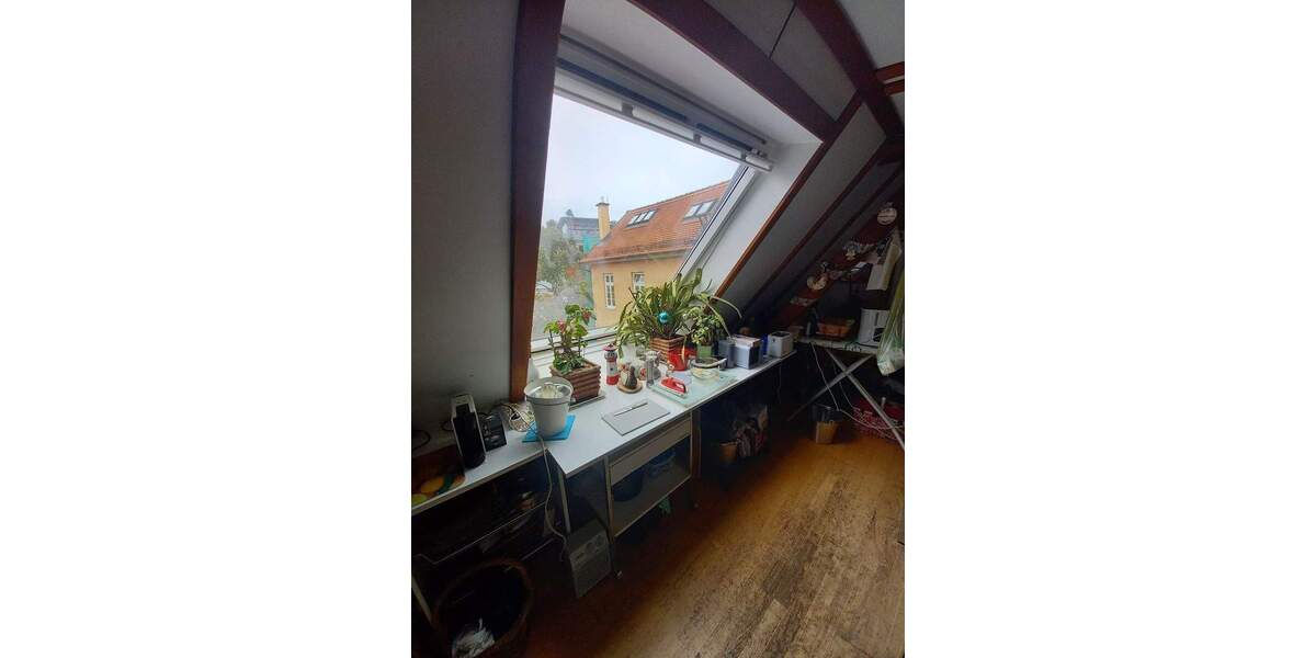 Mehrfamilienhaus, Wohnhaus Königstein im Taunus Königstein - 4 Zimmer, 112 m&sup2;, 377.300&euro; | Angebot:25708072