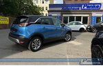 Opel Crossland Innovation*R-Cam*Sthzg*SHZ*Navi*LED* 22.710 km 14.380 &euro; Berlin 13187