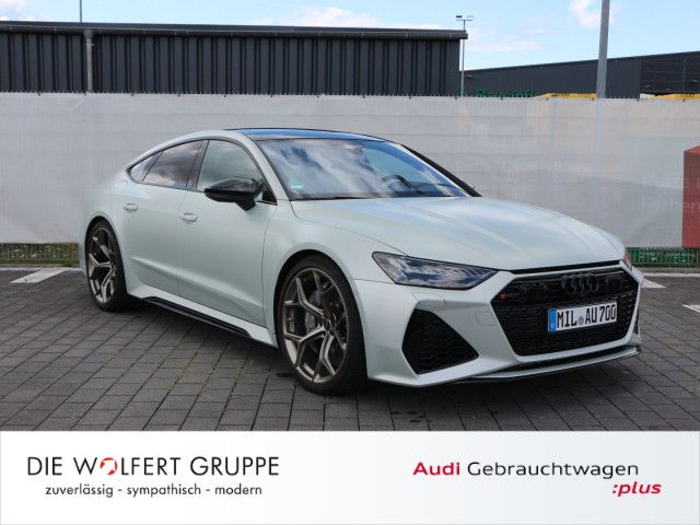 RS7