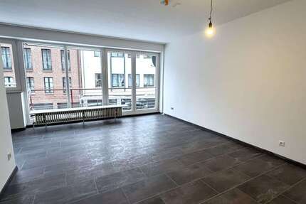 Wohnung zum Mieten in Emmerich am Rhein 550 € 72 m² 2 zimmer