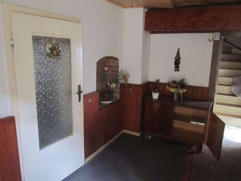 Haus zum Mieten in Kemberg 500 € 150 m² 5 zimmer