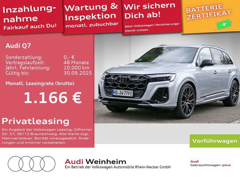 Q7