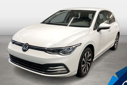 VW Golf 91.614 km 17.408 &euro; Landshut 84030