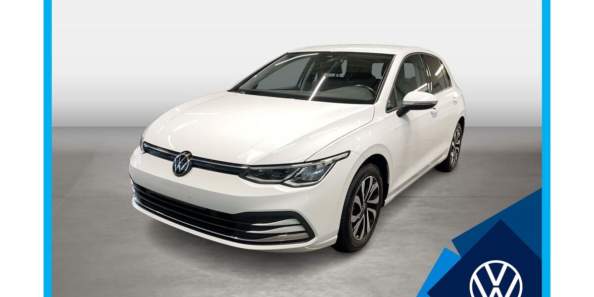 VW Golf 91.614 km 17.408 &euro; Landshut 84030