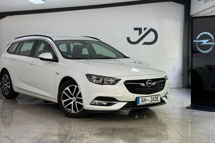 Opel Insignia 140.000 km 10.500 &euro; Berlin 12107